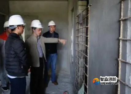 工程驗收：規(guī)范太多搞不清？快速梳理！