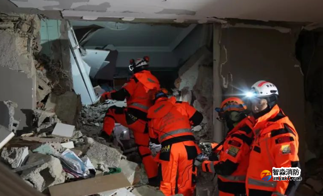 1758877686453079.png image.png